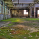 Image for article titled Shooting Challenge: HDR Gallery Part 3